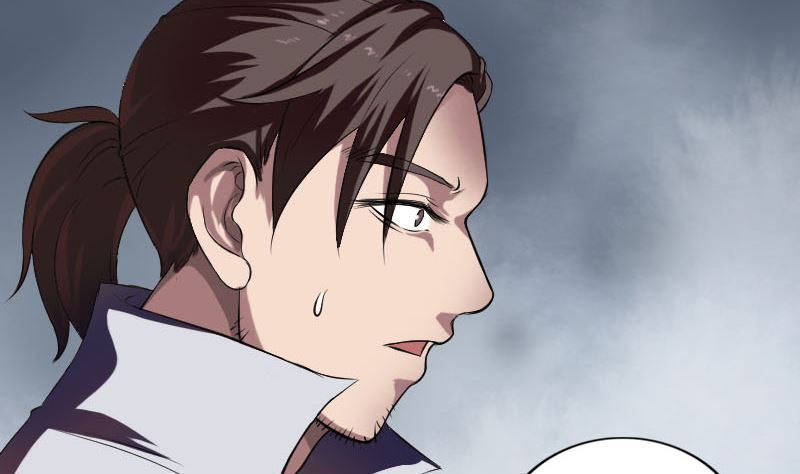 《天降横祸》第184回 谷中往事 第13页