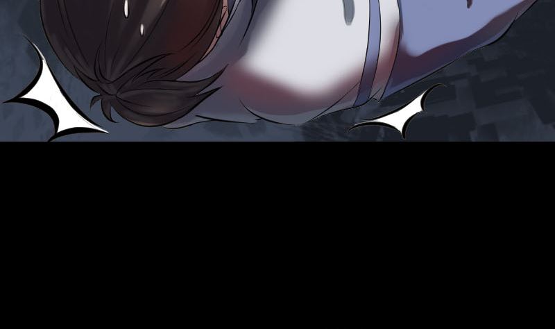 《天降横祸》第184回 谷中往事 第35页