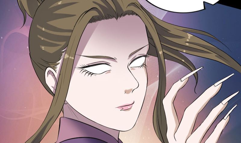 《天降横祸》第190话 防不胜防 第10页