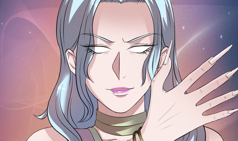 《天降横祸》第190话 防不胜防 第19页