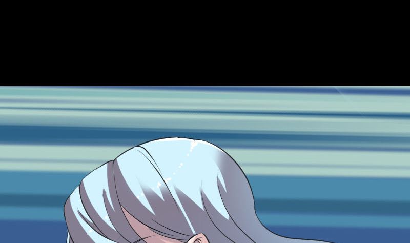 《天降横祸》第190话 防不胜防 第26页