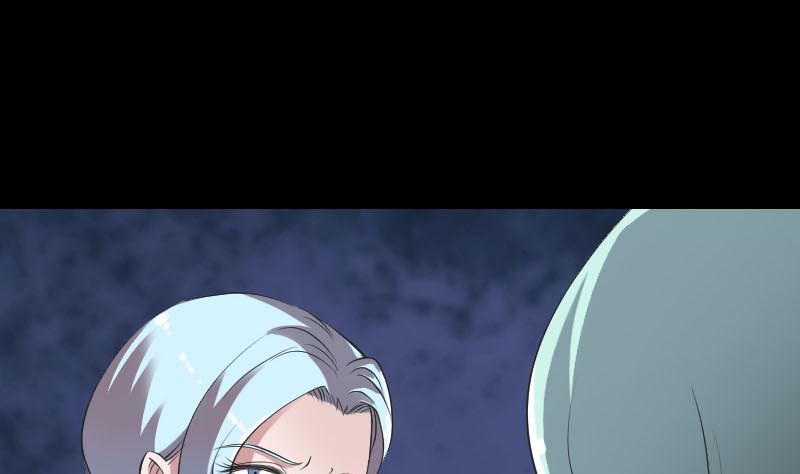 《天降横祸》第190话 防不胜防 第34页