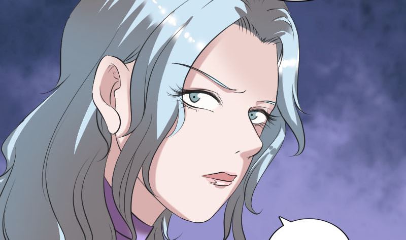 《天降横祸》第190话 防不胜防 第37页