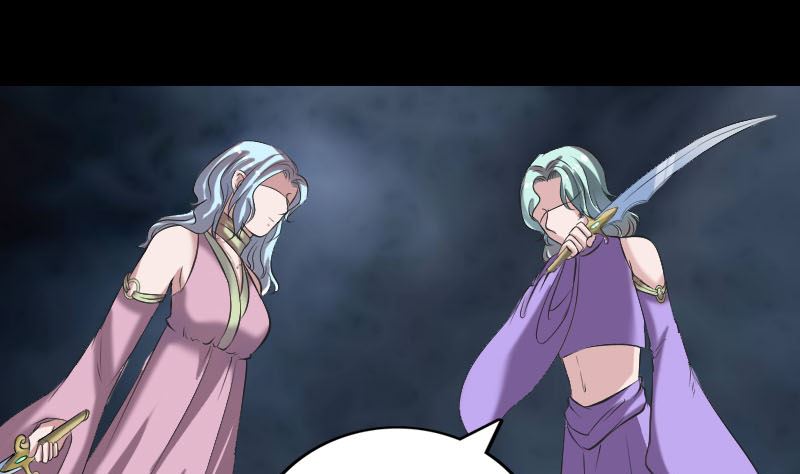 《天降横祸》第190话 防不胜防 第41页