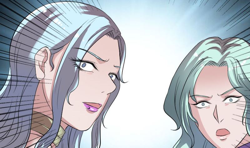 《天降横祸》第190话 防不胜防 第50页