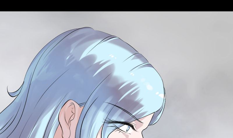 《天降横祸》第189话 如烟的顾虑 第19页