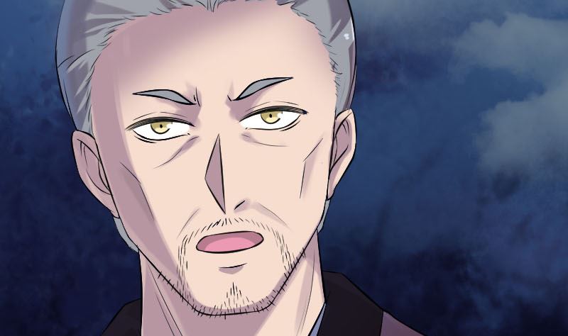 《天降横祸》第189话 如烟的顾虑 第26页