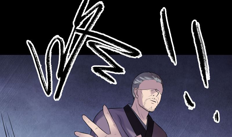 《天降横祸》第189话 如烟的顾虑 第41页