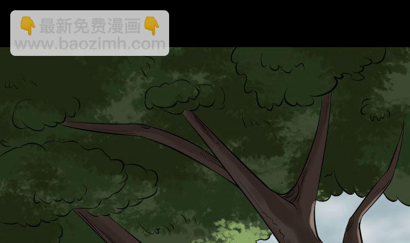 《天降横祸》第187回 易人血统 第37页