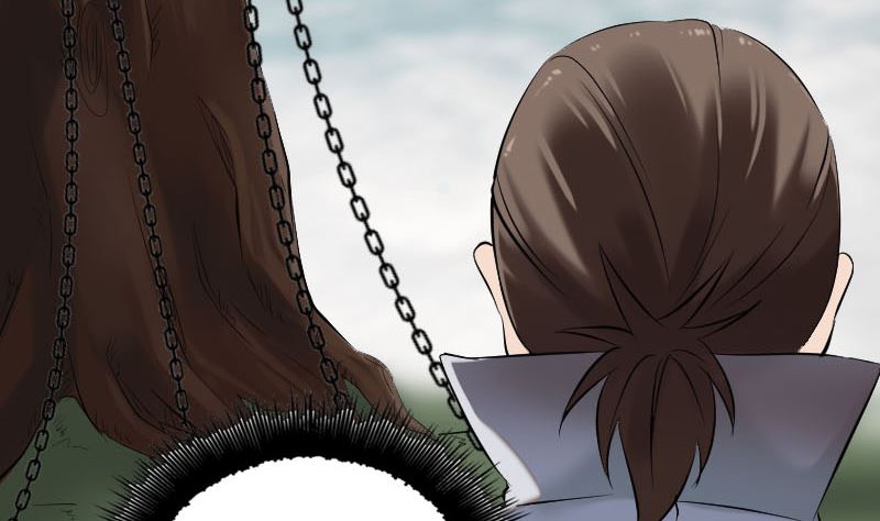 《天降横祸》第187回 易人血统 第43页