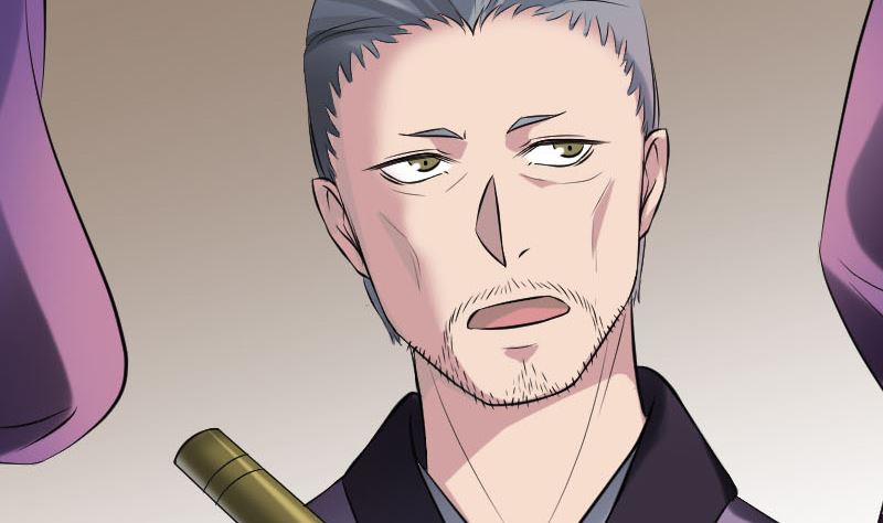 《天降横祸》第188回 追兵 第13页