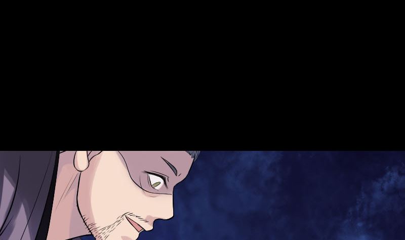 《天降横祸》第188回 追兵 第49页