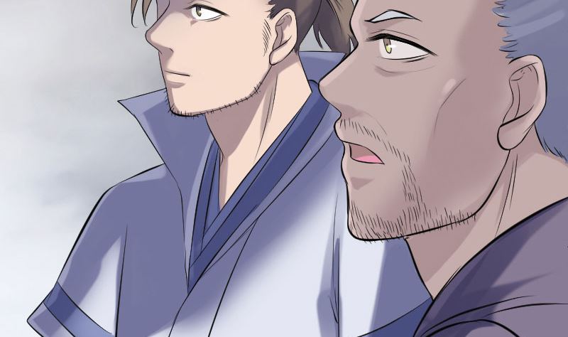 《天降横祸》第196话 过河拆桥 第41页