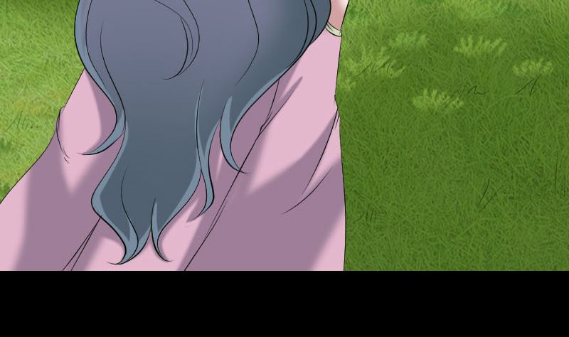 《天降横祸》第197话 草场 第10页