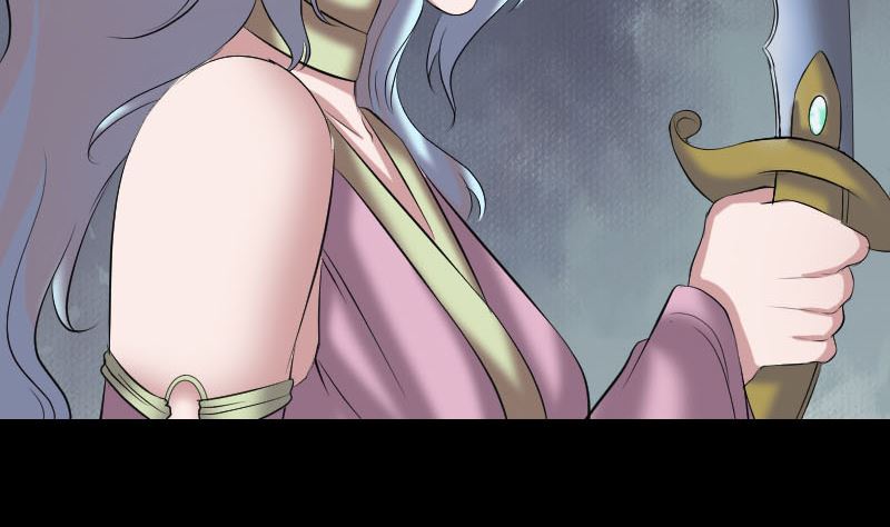 《天降横祸》第197话 草场 第23页