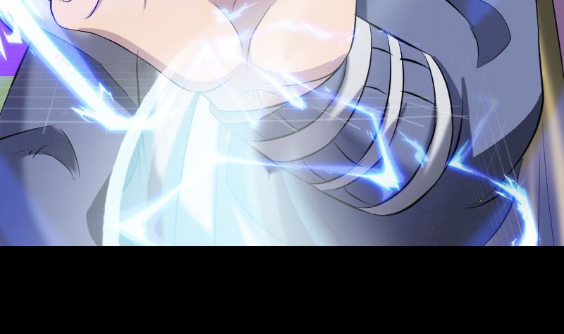 《天降横祸》第197话 草场 第38页