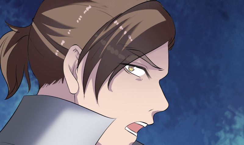 《天降横祸》第197话 草场 第40页