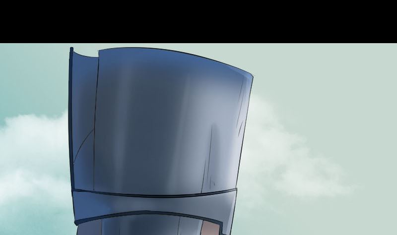 《天降横祸》第203话 凌绝顶 第34页