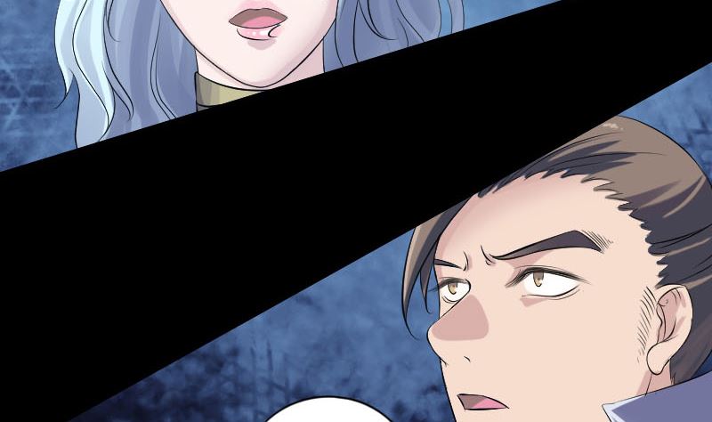 《天降横祸》第203话 凌绝顶 第40页