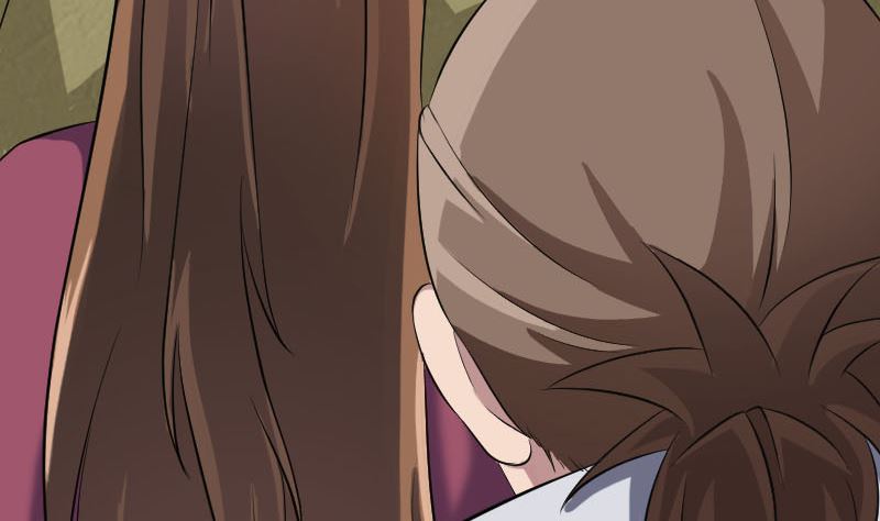 《天降横祸》第200话 黑色通道 第41页