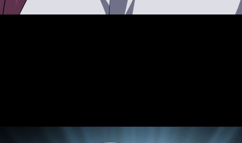 《天降横祸》第200话 黑色通道 第43页