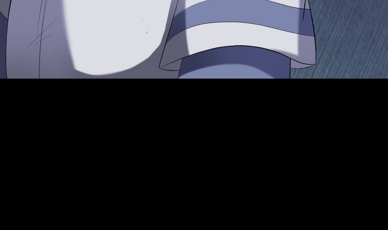 《天降横祸》第200话 黑色通道 第8页
