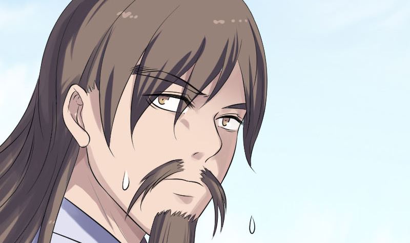 《天降横祸》第207话 龙珠雷达 第13页