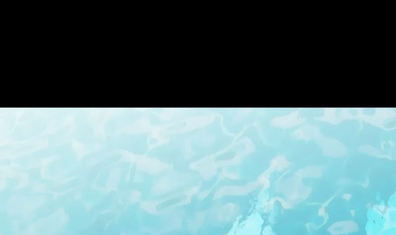 《天降横祸》第207话 龙珠雷达 第20页