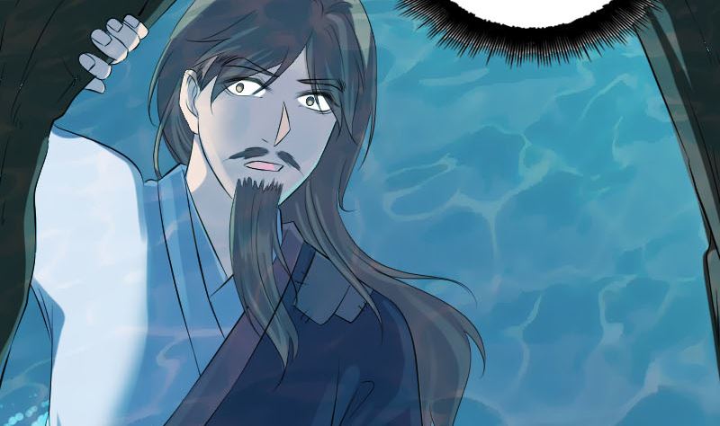 《天降横祸》第207话 龙珠雷达 第31页