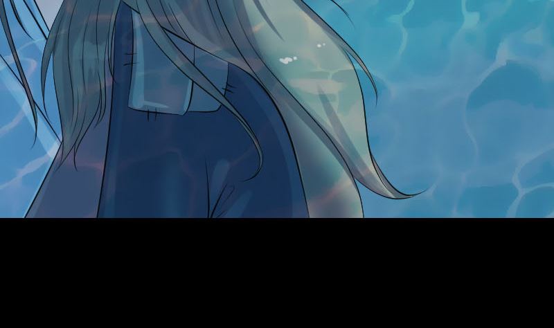 《天降横祸》第207话 龙珠雷达 第34页
