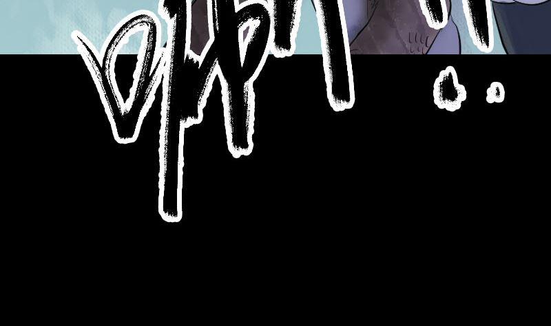 《天降横祸》第207话 龙珠雷达 第41页