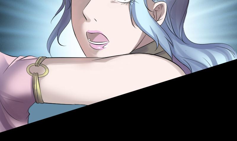 《天降横祸》第205话 离开？ 第38页