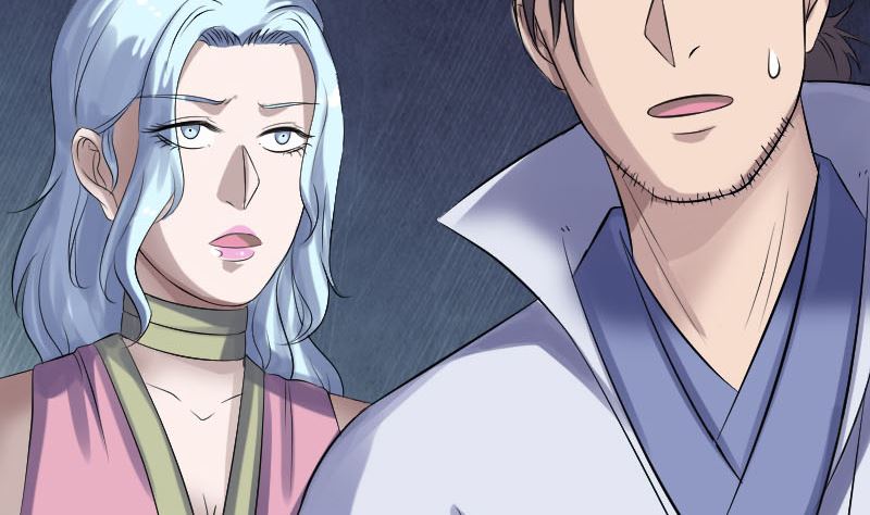 《天降横祸》第204话 破釜沉舟 第29页