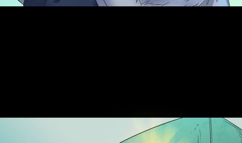 《天降横祸》第204话 破釜沉舟 第8页