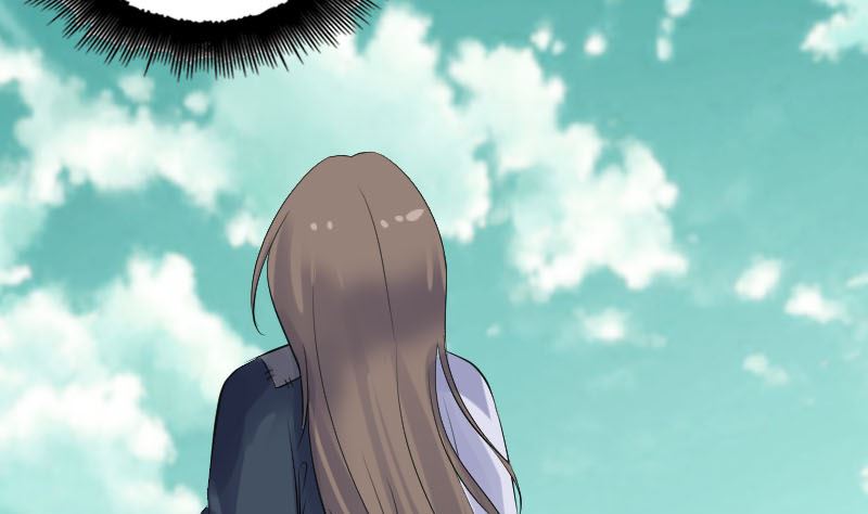 《天降横祸》第206话 重返人间 第25页