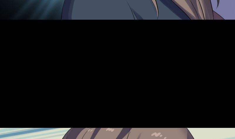 《天降横祸》第209话 重逢 第25页