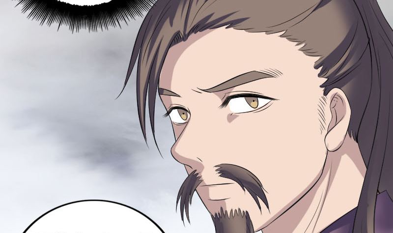 《天降横祸》第209话 重逢 第32页