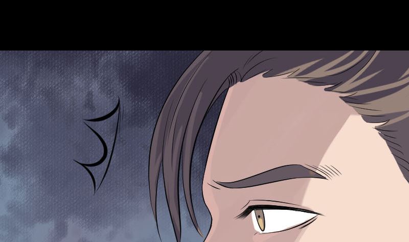 《天降横祸》第209话 重逢 第34页