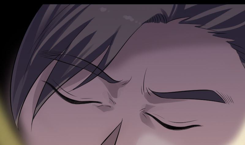 《天降横祸》第208话 丢失龙珠 第25页