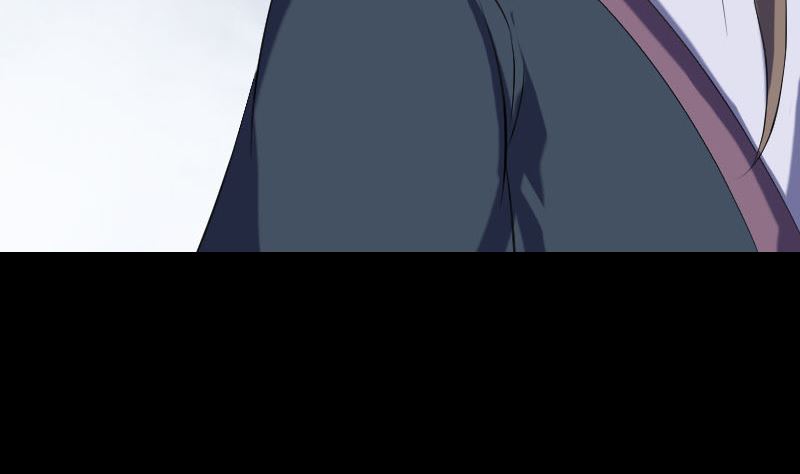 《天降横祸》第212话 买车风波 第20页