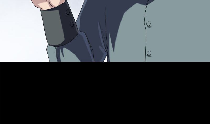 《天降横祸》第212话 买车风波 第26页