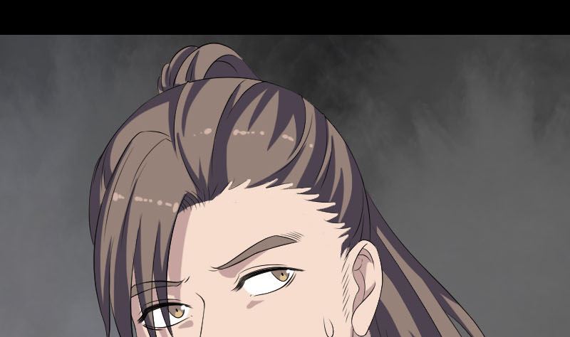 《天降横祸》第214话 幻阵 第31页