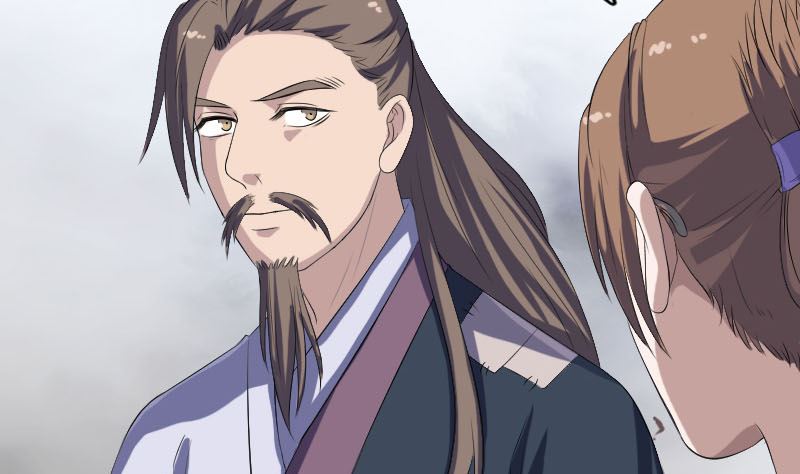 《天降横祸》第213话 启程 第25页