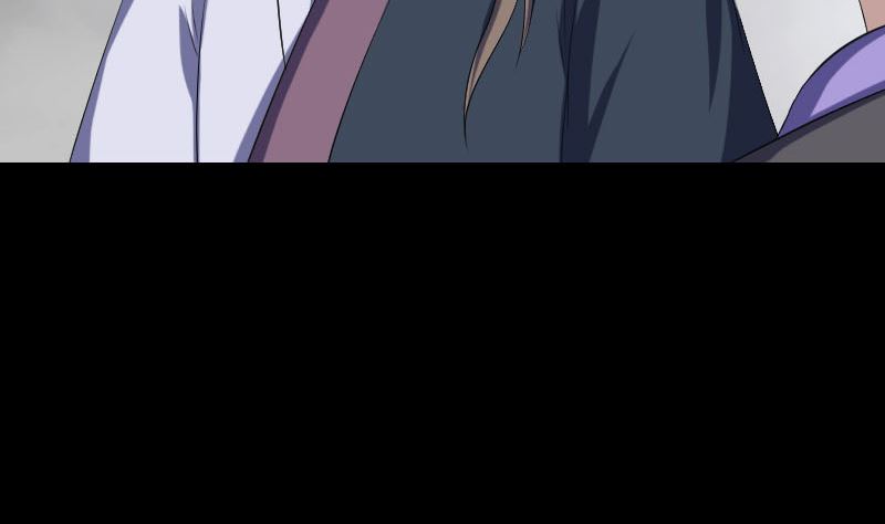 《天降横祸》第213话 启程 第26页