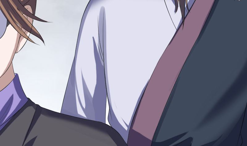 《天降横祸》第213话 启程 第38页