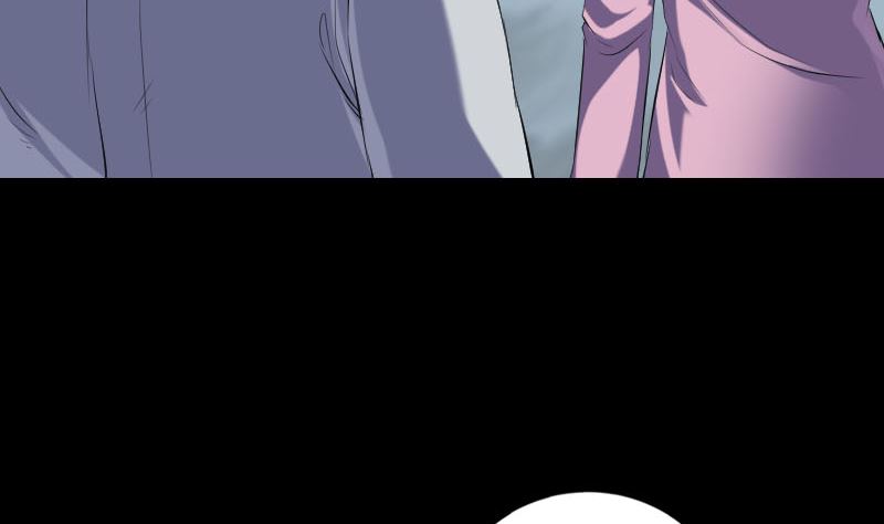《天降横祸》第215话 抉择 第50页