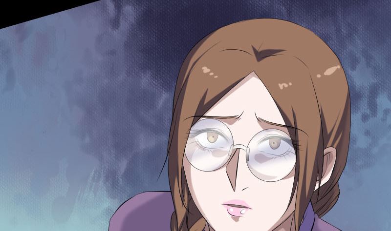 《天降横祸》第217话 真相 第17页