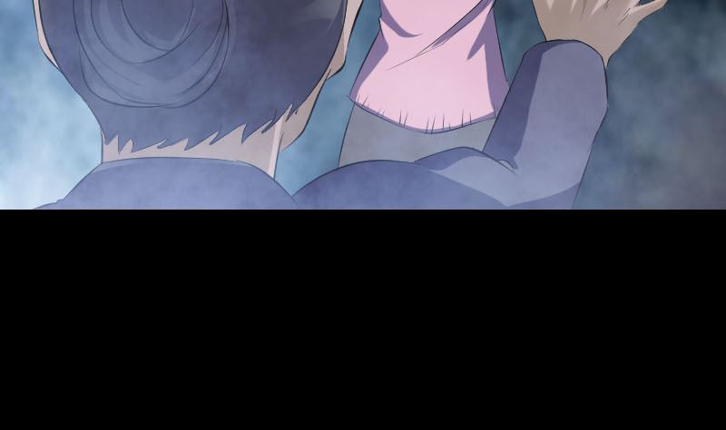 《天降横祸》第217话 真相 第25页