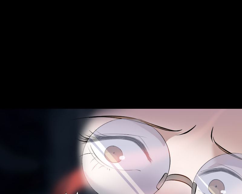 《天降横祸》第217话 真相 第28页