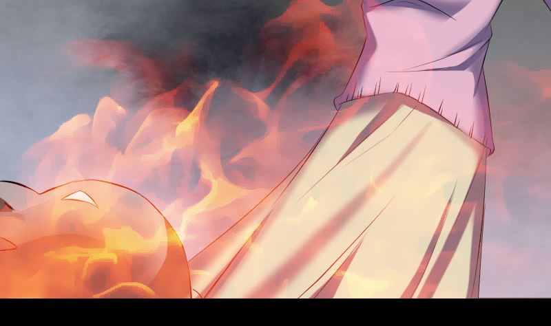 《天降横祸》第217话 真相 第7页